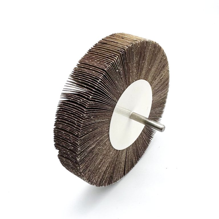 DIA-FW-D12020-P240_5