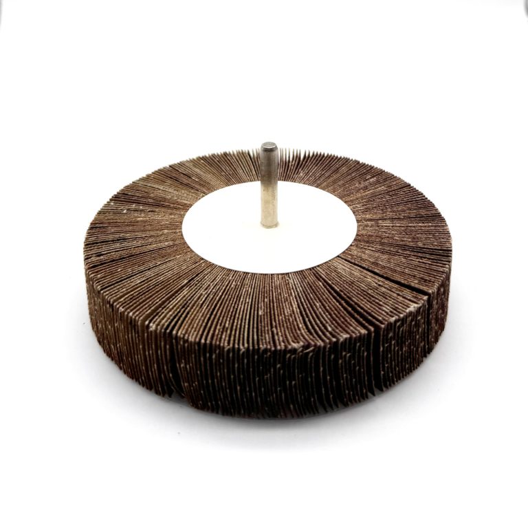 DIA-FW-D12020-P240_6