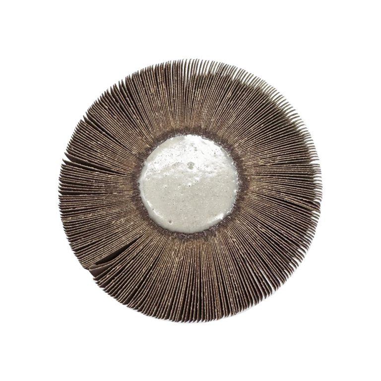 DIA-FW-D12020-P240_8