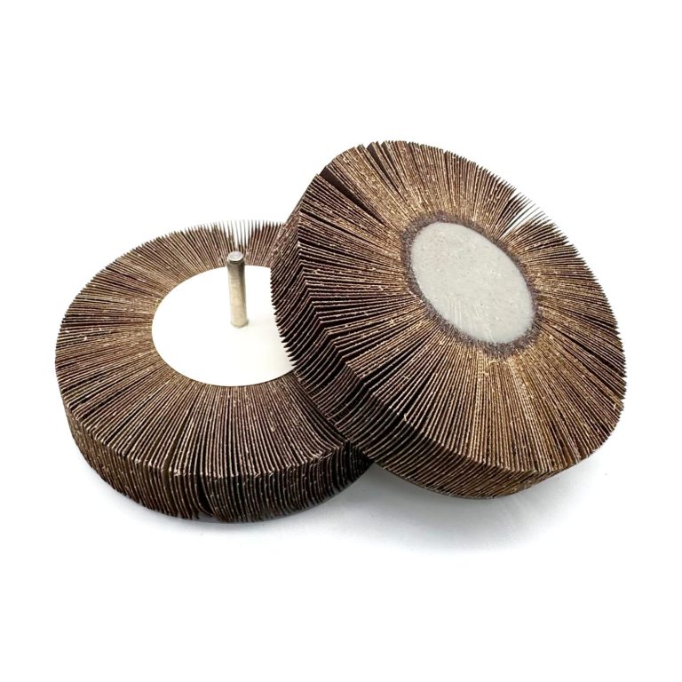 DIA-FW-D12020-P240_9