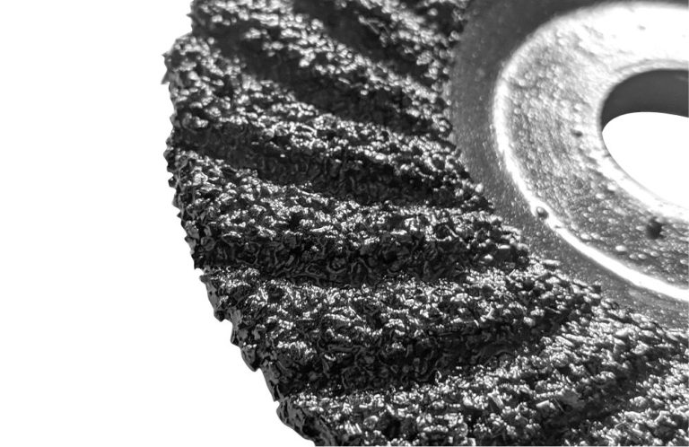 SPB-SD-D10016-P36-BK-AC