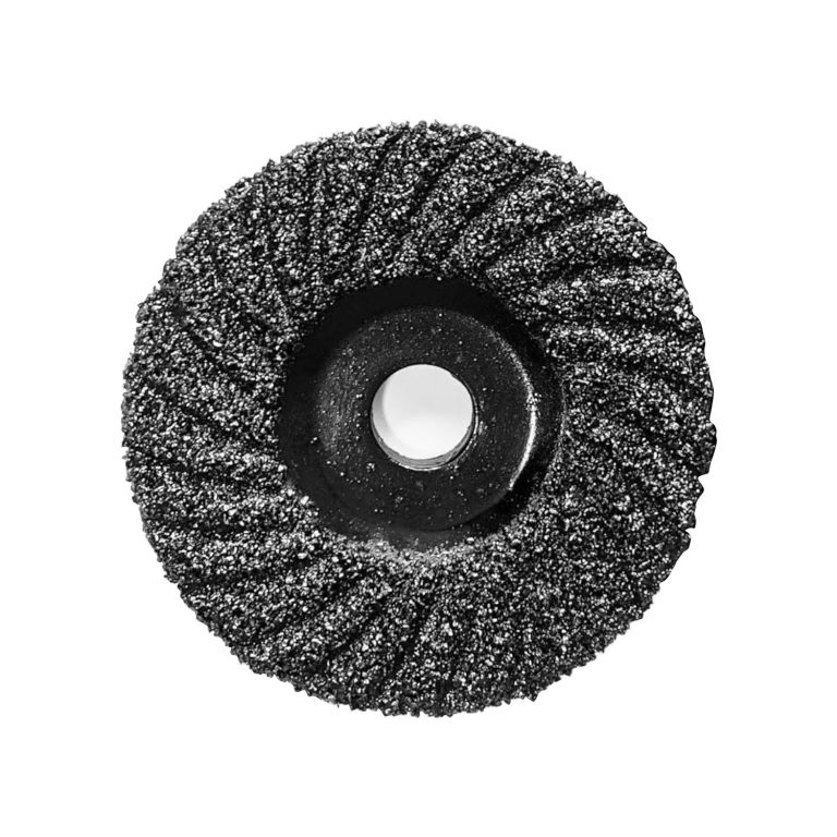 SPB-SD-D10016-P36-BK-AC_2