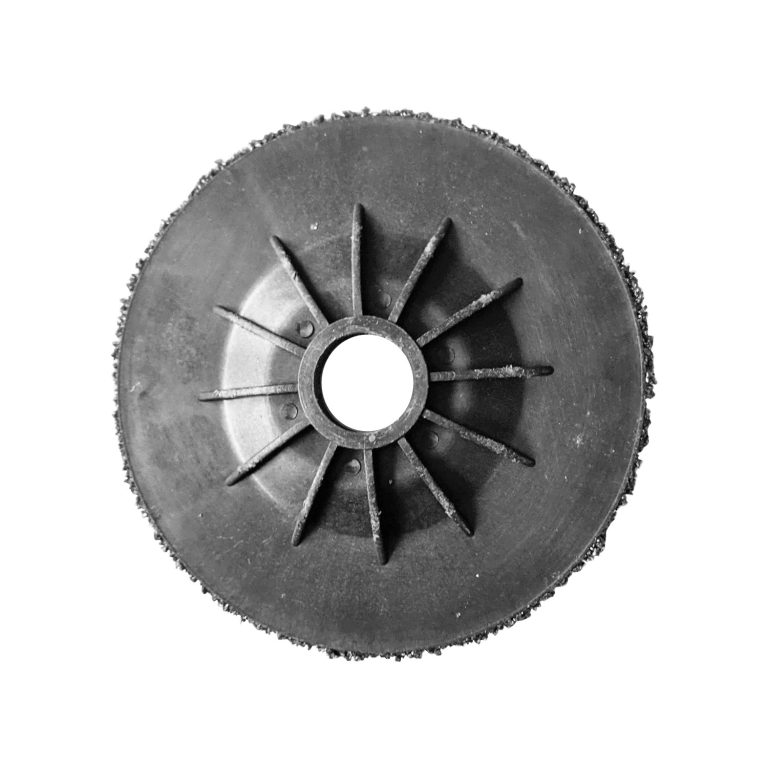 SPB-SD-D10016-P36-BK-AC_4