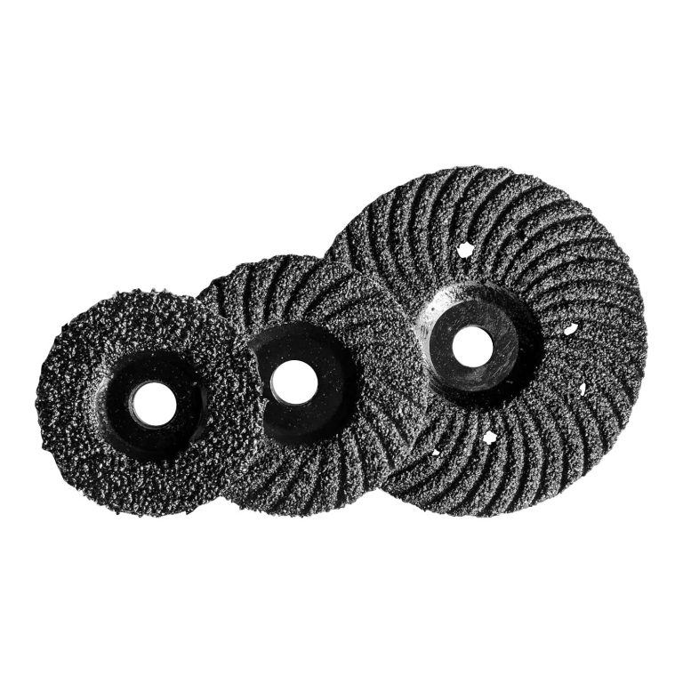 SPB-SD-D10016-P36-BK-AC_5