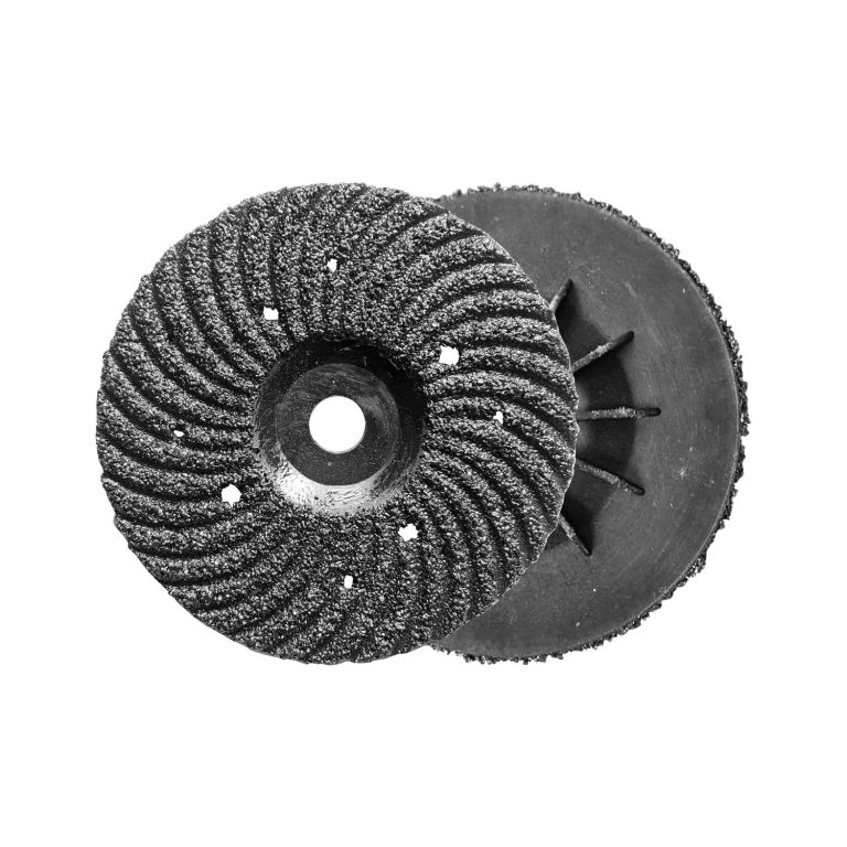 SPB-SD-D10016-P36-BK-AC_6