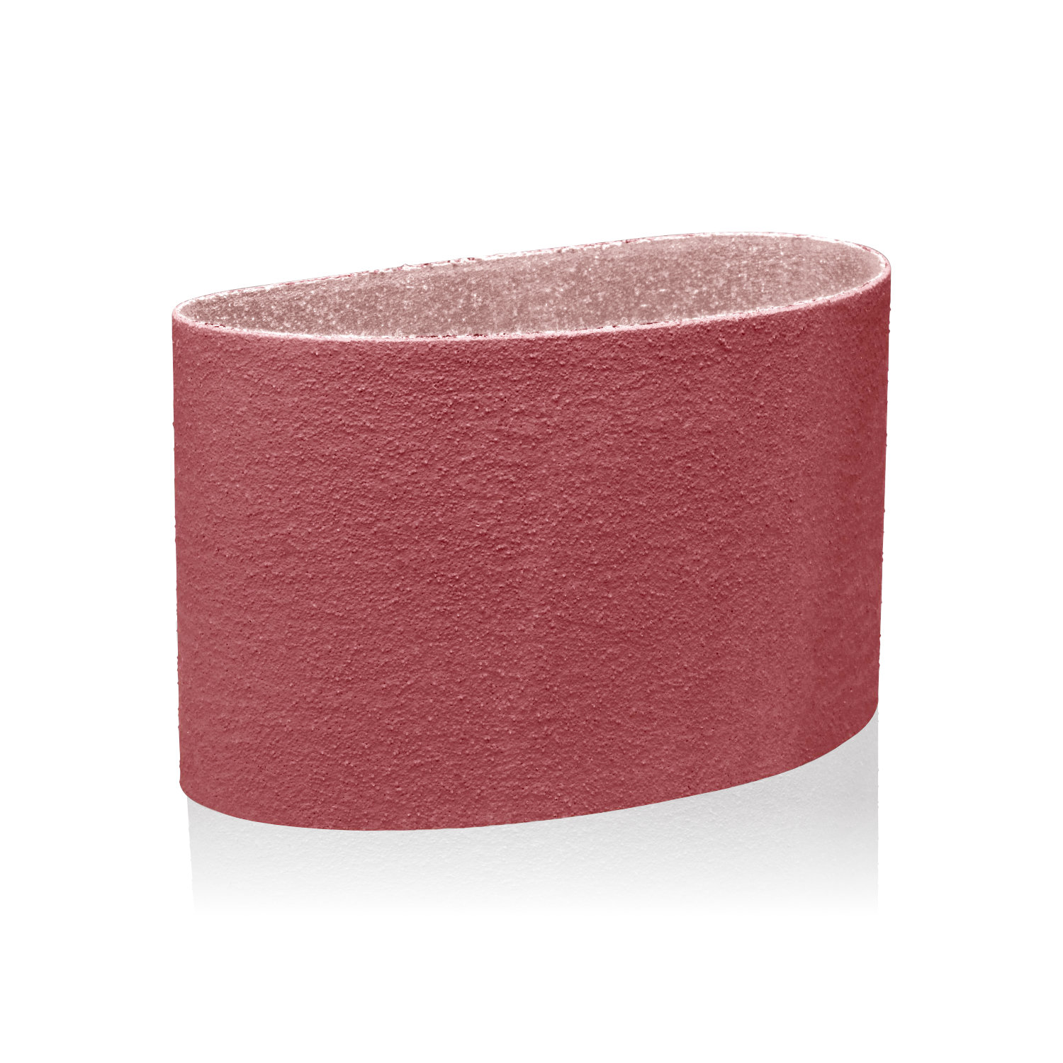 3M 341D Cloth Belt 80 grit
