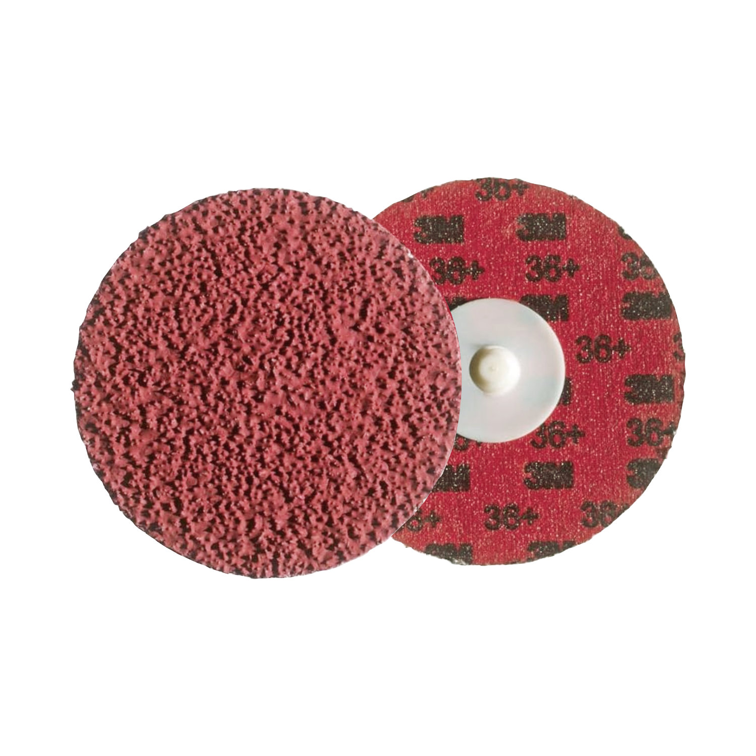 3M Durable Edge Disc 984F 20+~120+