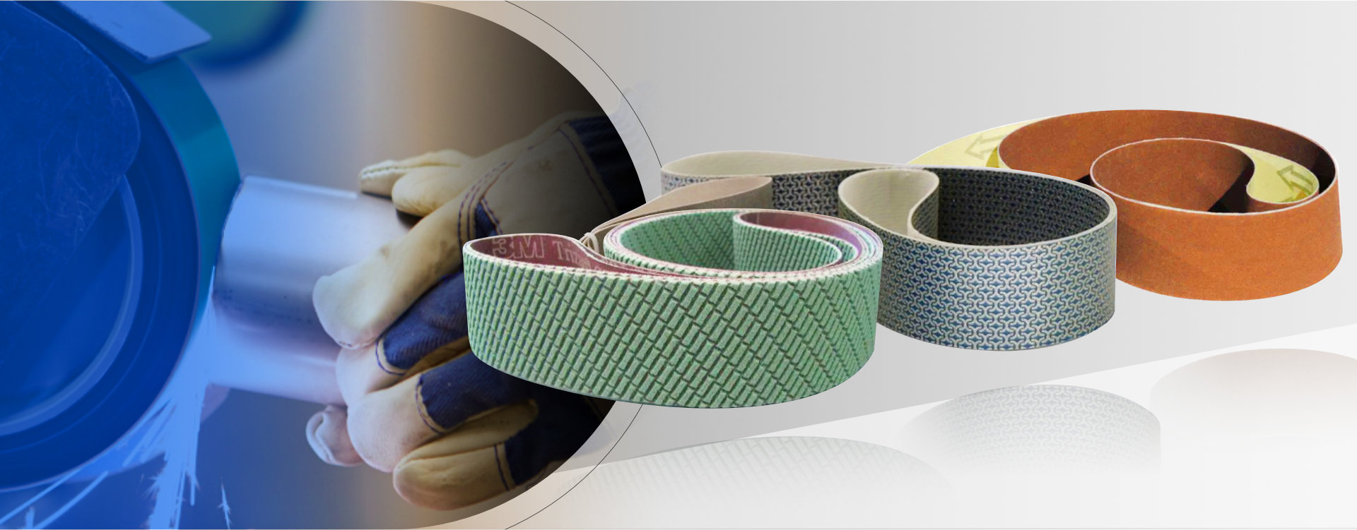 CBN Belts-1_2