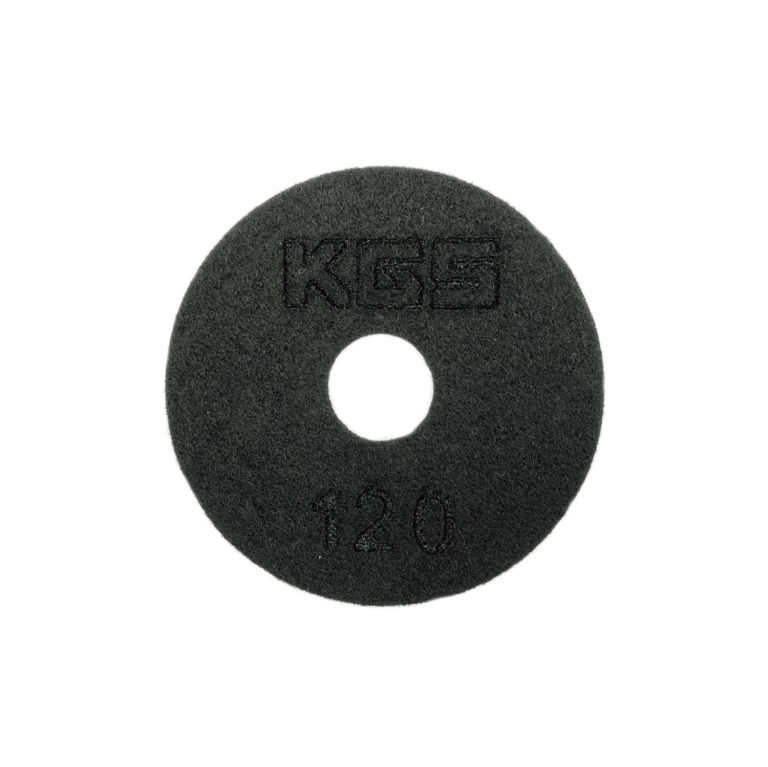 DIA-BK-D508-P50_3